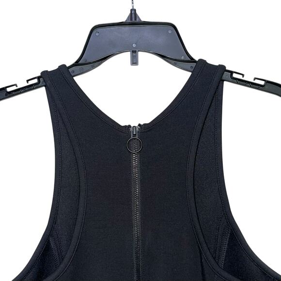 Athleta Dress Fit Flare Tall En Route Scuba - Picture 5 of 10